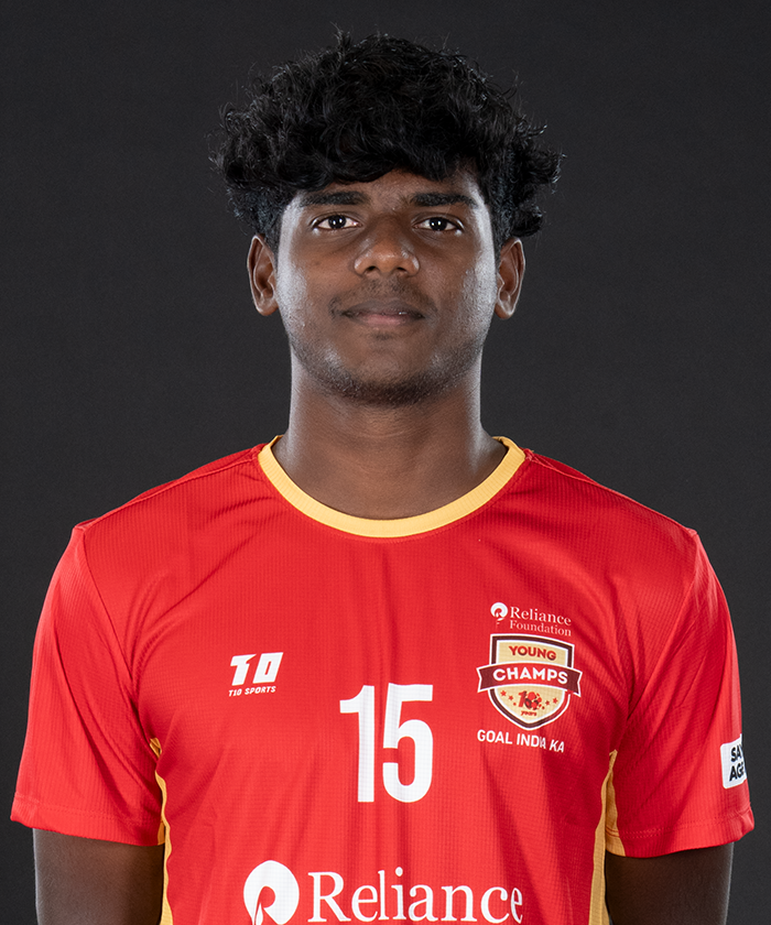 image of AS Sinjit