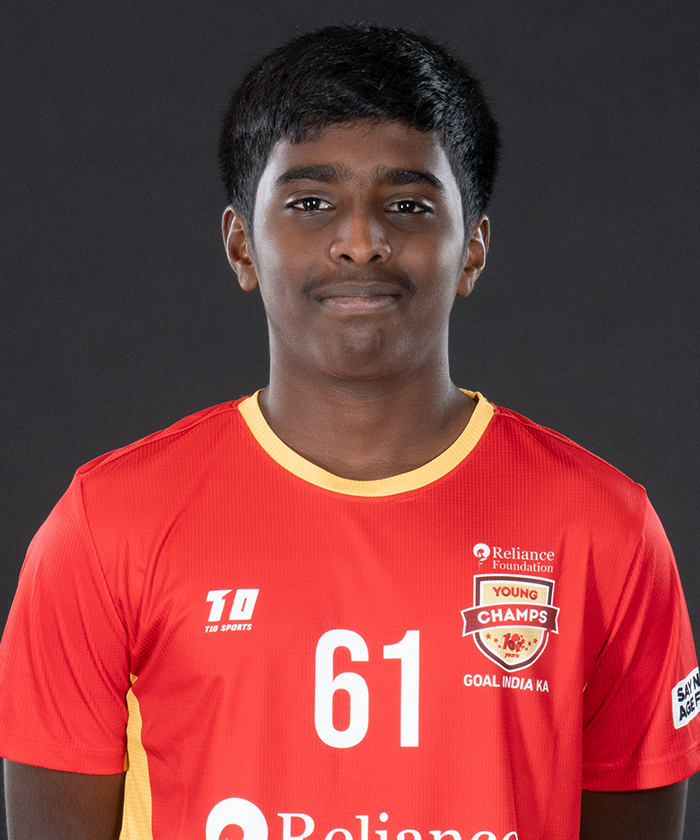 image of Piyush Sawant